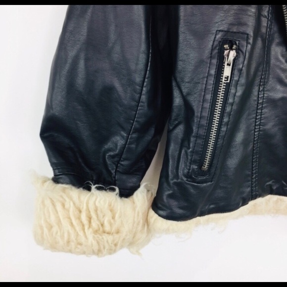 NWT Anthropologie Solitaire Jacket by Ravi Khosla - Picture 6 of 8